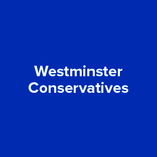 Westminster