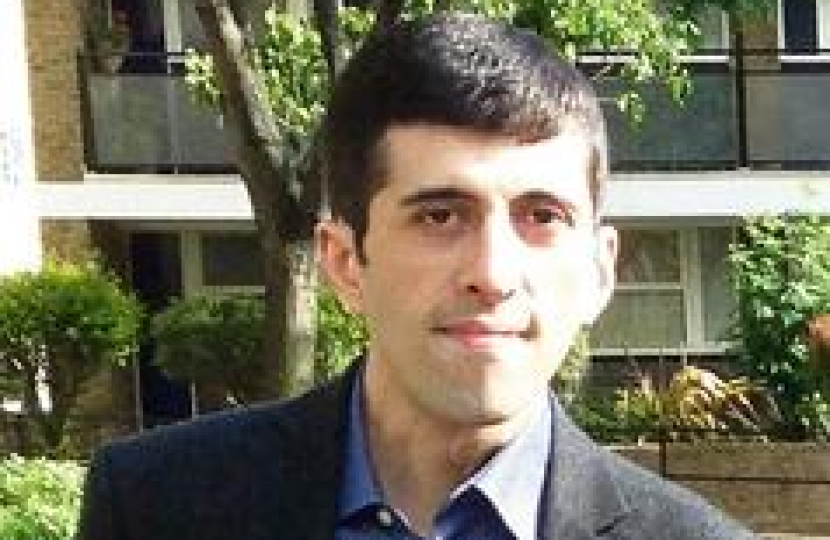 murad