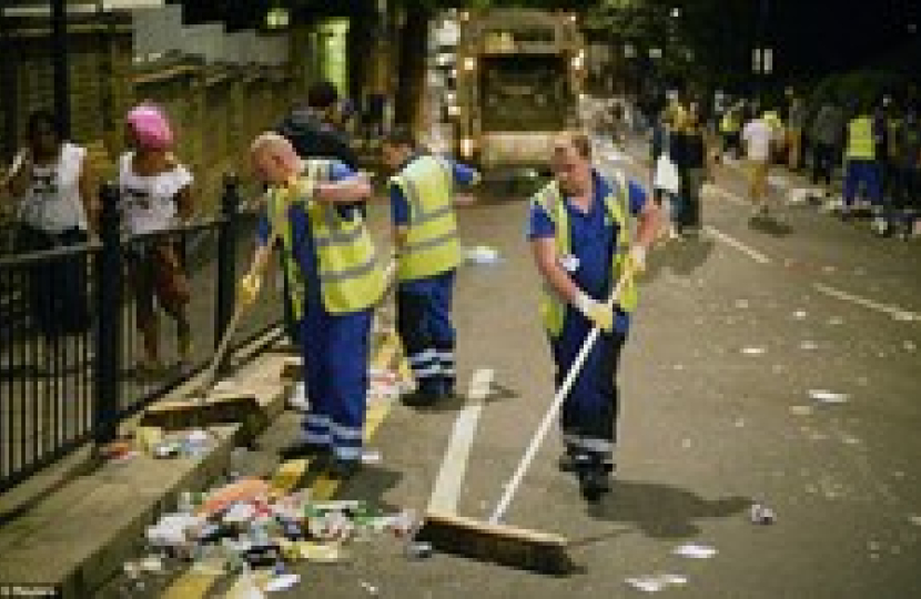 bayswater-notting-hill