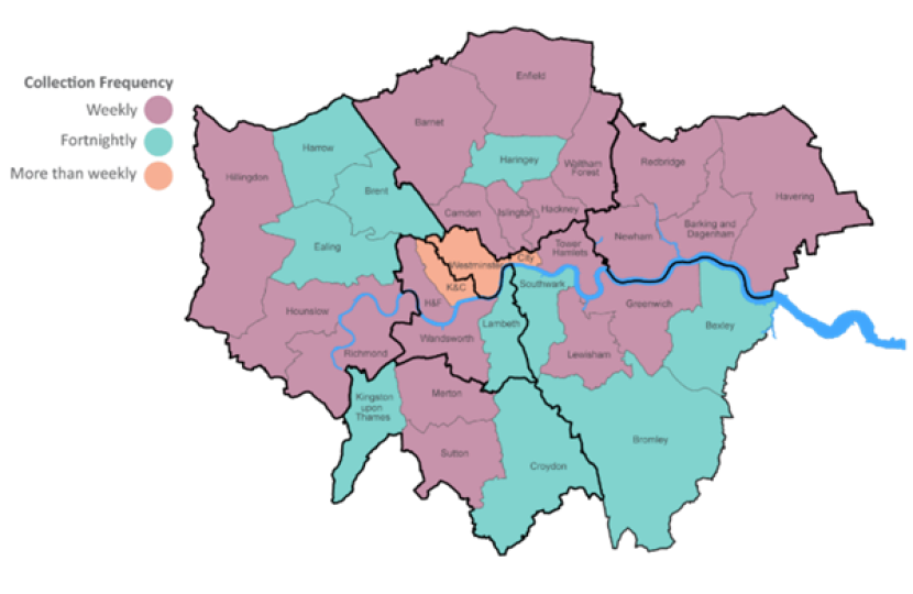 Tachbrook Matters