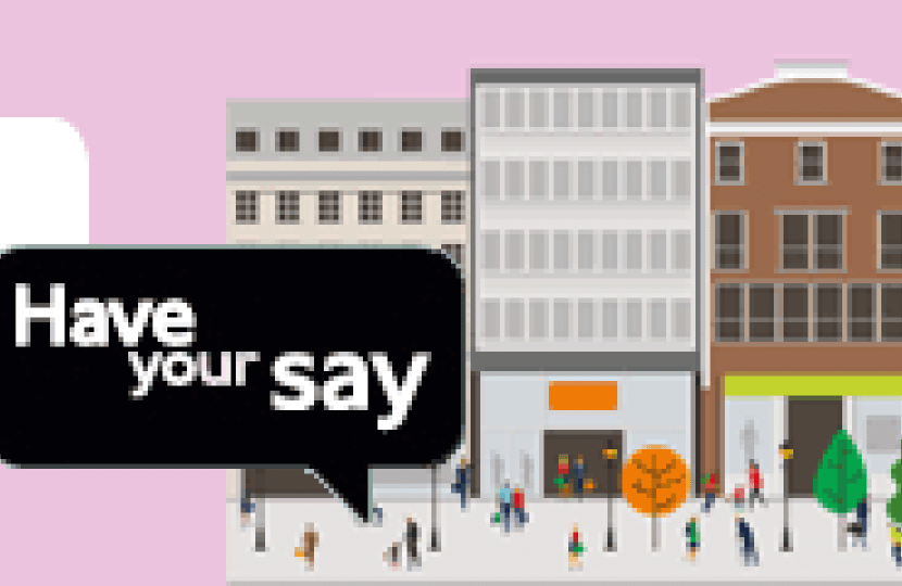Bayswater Matters