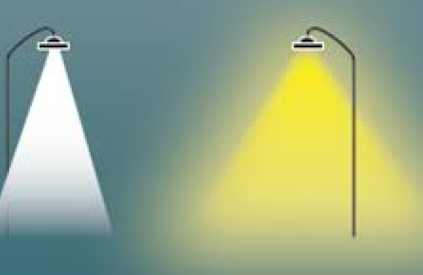Lighting 