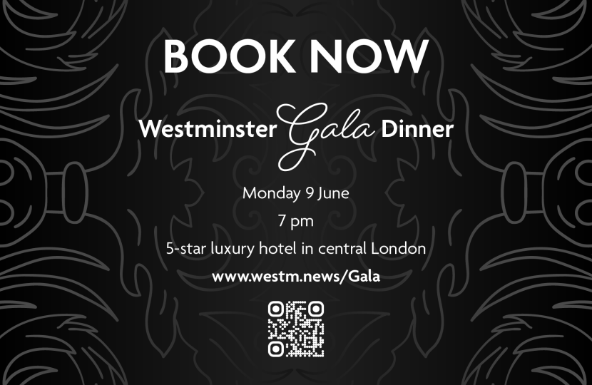 Book Now