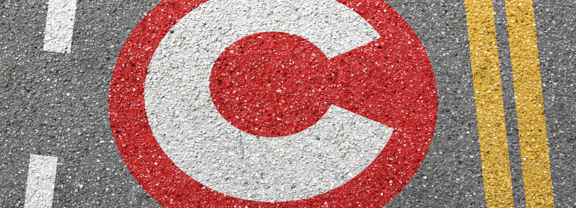 Congestion Charge