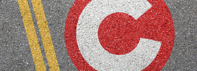 Congestion Charge