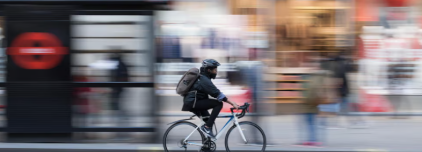 This image first appeared in The Standard on 3 July 2020: https://www.standard.co.uk/lifestyle/health/cycling-to-work-expert-advice-london-commute-a4439701.html