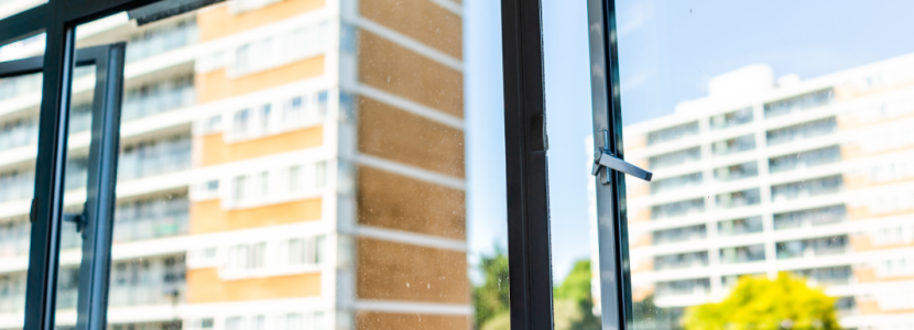 Churchill Gardens picture