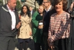 Marylebone High Street Matters