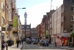 Marylebone High Street Matters