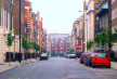 Little Venice Matters