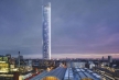 Paddington Pole 