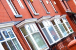 homes