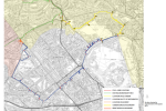 ERUV