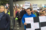 Anti CS11