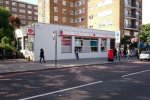 Post Office