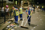 bayswater-notting-hill