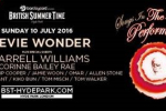 hyde-park-concert