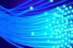 Fibre Optic 