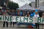 9 Elms