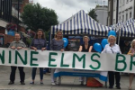 9 Elms