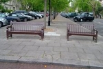 little-Venice-benches