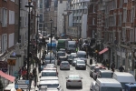 Bryanston and Dorset Square Matters