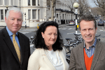 Little Venice Matters 