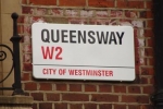 Queensway