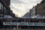 Tachbrook Matters