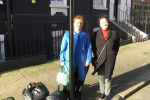 Rubbish Collection