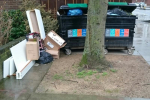 Rubbish