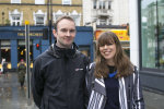 Bayswater Team 