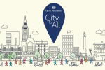 City for All