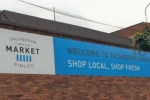 Tachbrook Market