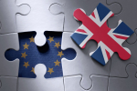Brexit