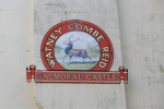 Pub Sign