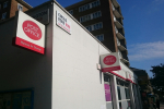 Post Office 
