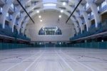 Sports Centre