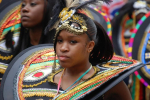 Carnival 