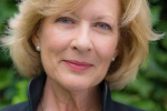 Margot Bright 