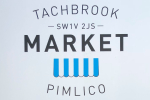 Market Logo