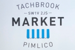 Market Logo