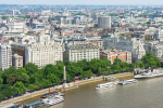 My Westminster Fund