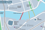 Nine Elms Bridge