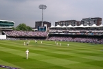 Lord's 