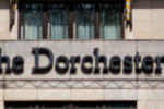 Dorchester Hotel