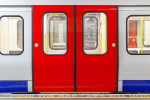 Tube Noise 
