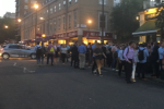 Duke of York Pub