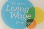 Living Wage