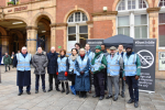 Air Quality Action Day